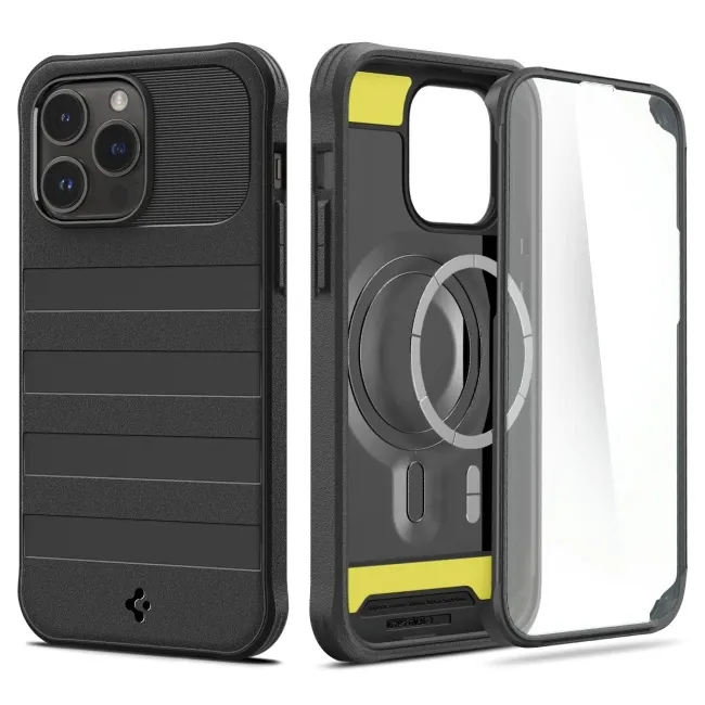เคสโทรศัพท์ Spigen