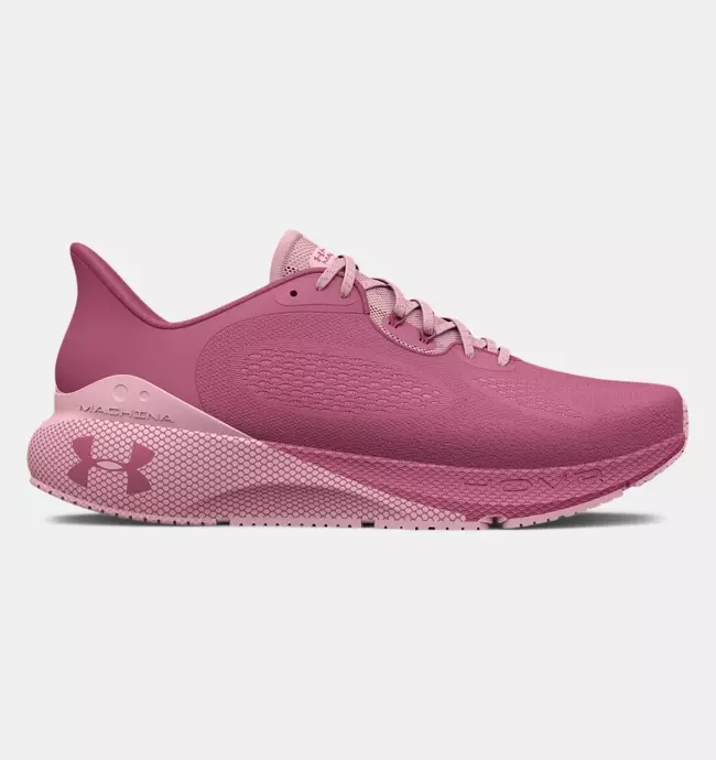 รองเท้าวิ่ง Under Armour
