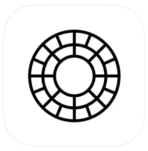 9 แอปถ่ายรูปสวย ใน Ios และ Android ไม่ง้อกล้องโปร