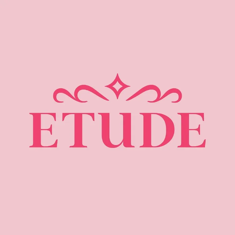 เครื่องสำอางเกาหลีแบรนด์ ETUDE HOUSE