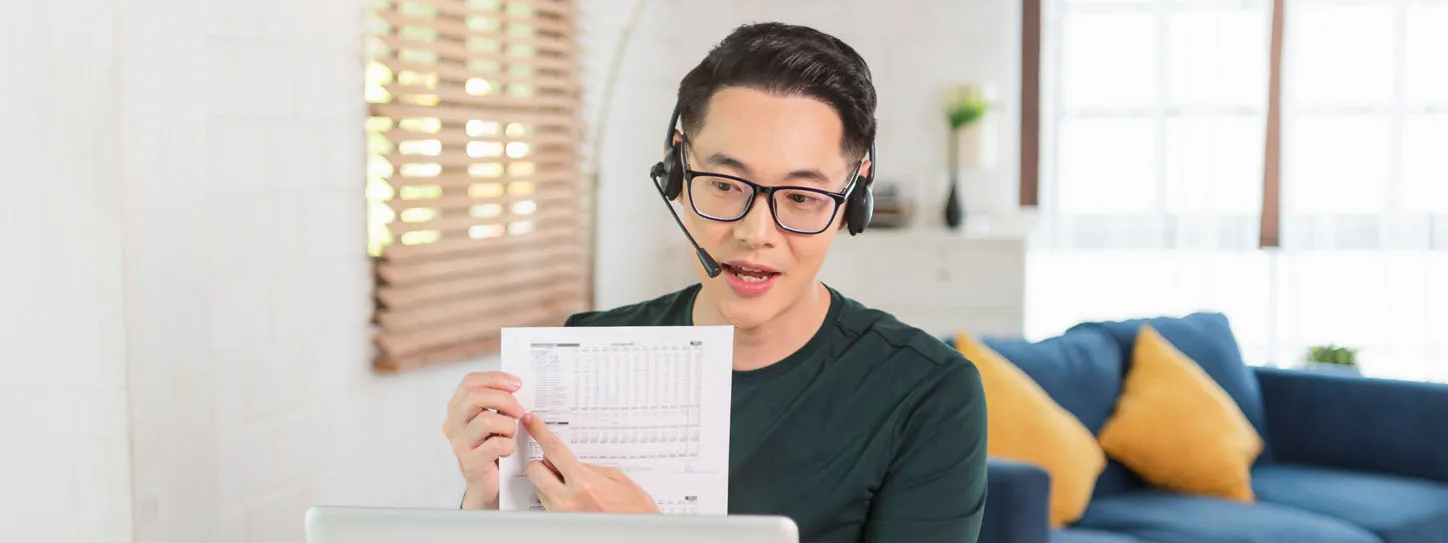 รับสอนพิเศษ ออนไลน์ 9 ไอเดียแนะนำสร้างรายได้ยุคดิจิทัล รับสอนพิเศษ ออนไลน์ 9 ไอเดียแนะนำสร้างรายได้ยุคดิจิทัล