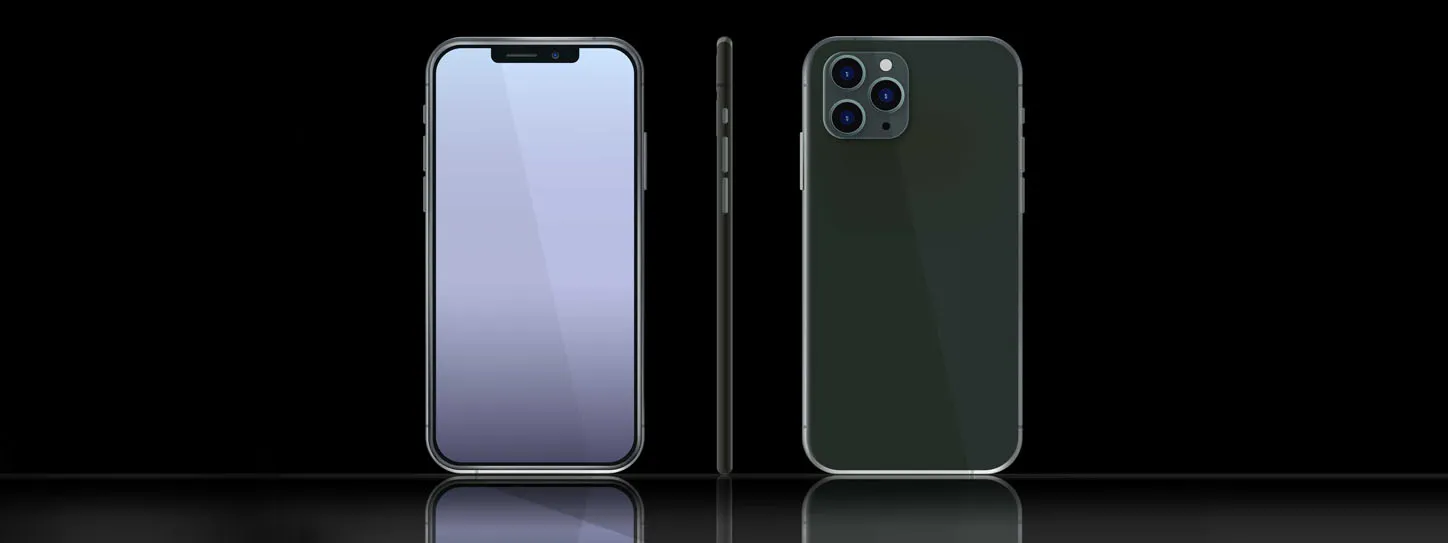  iPhone 15 Series จาก Apple