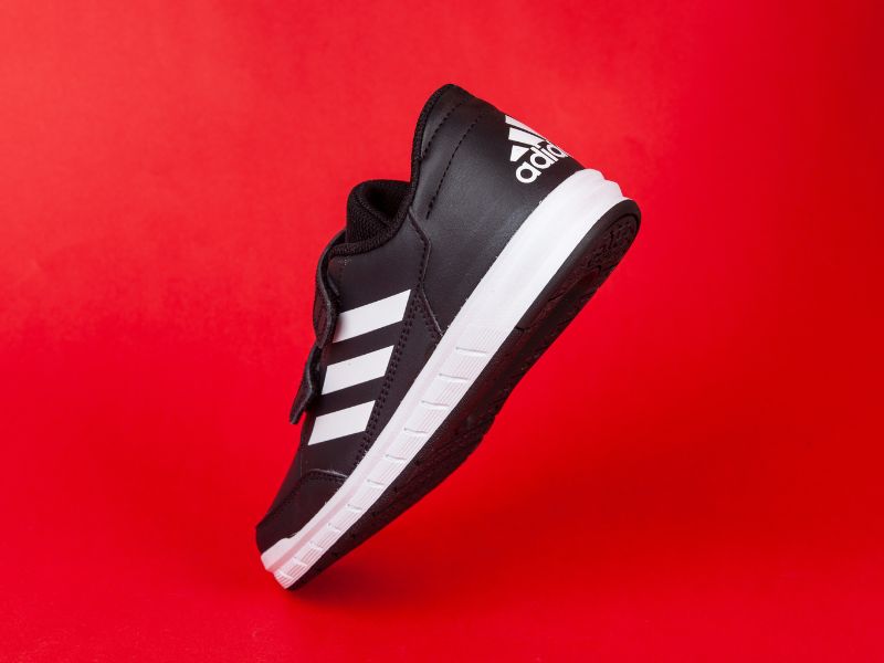 Addidas