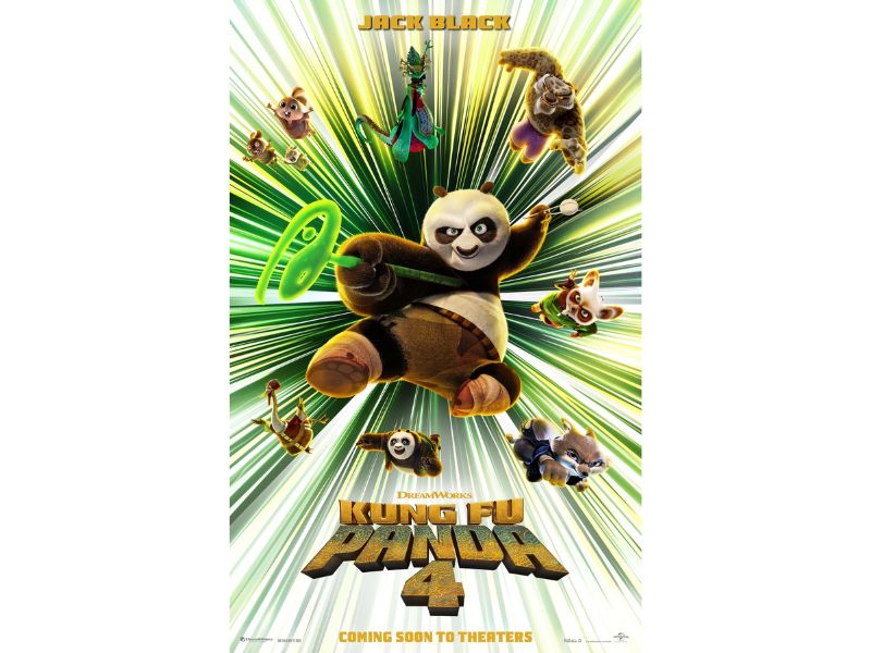 “Kung