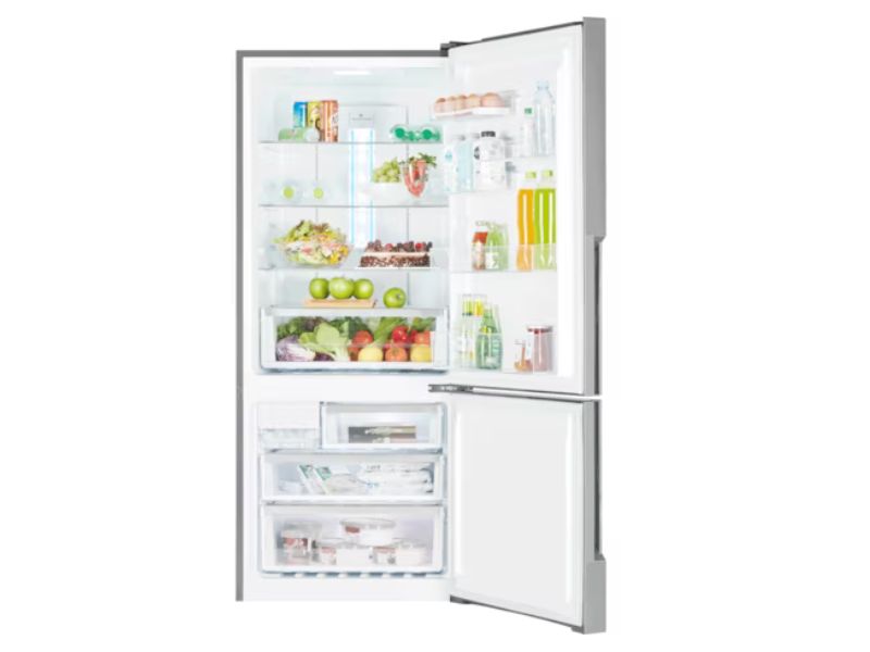 ภาพจาก Electrolux