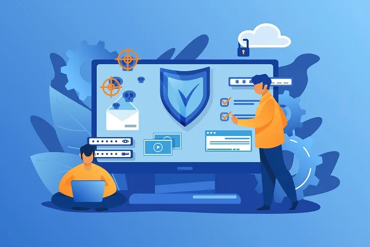 Network Security