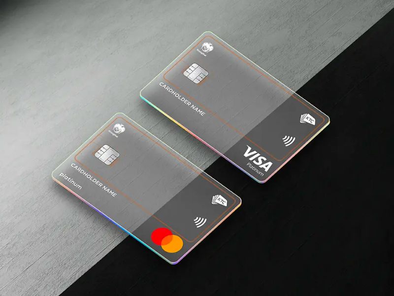 KTC DIGITAL 