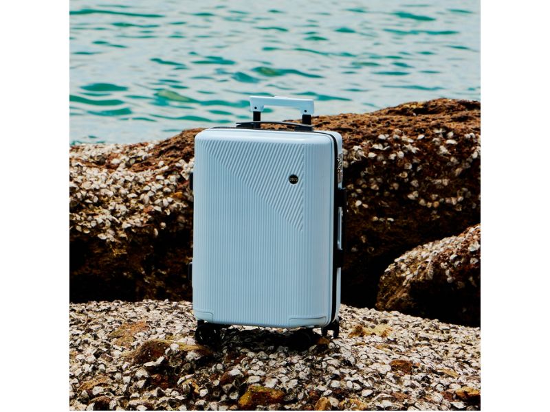 COVE รุ่น MaxMotion Expandable