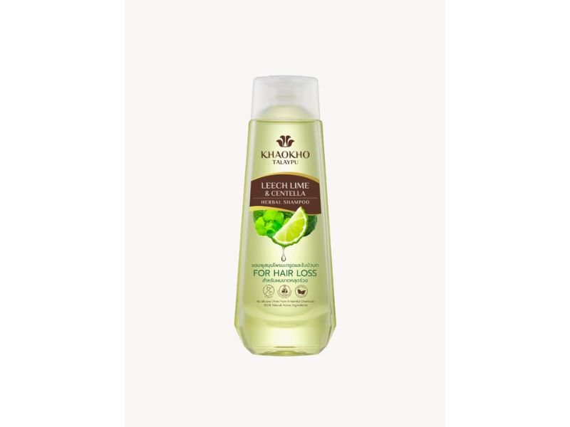 ภาพจาก Talaypu Natural Product