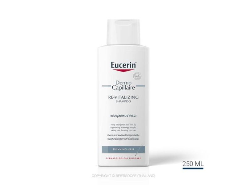 ภาพจาก Eucerin