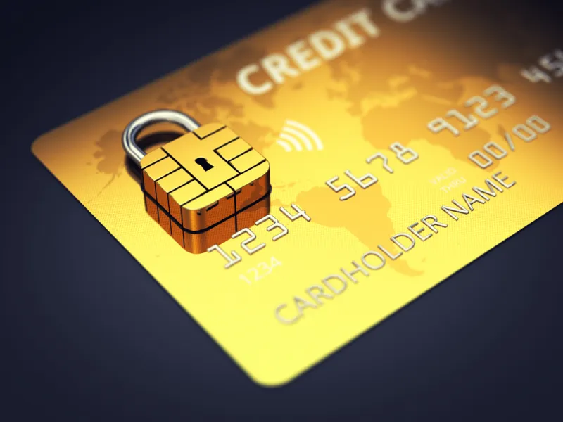 EMV คือ