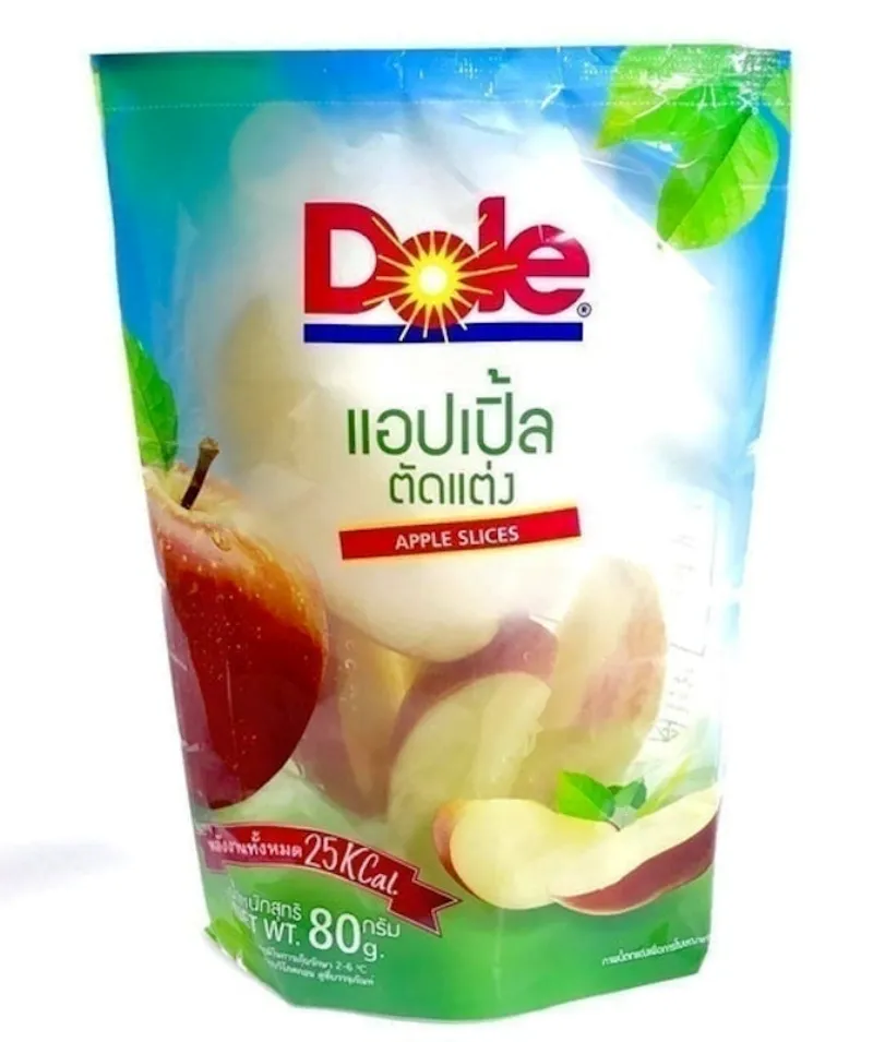 เมนูอาหารลดน้ำหนัก 7-11 ราคาประหยัด