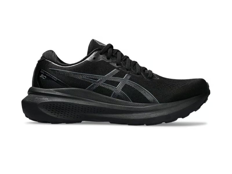 ภาพจาก ASICS