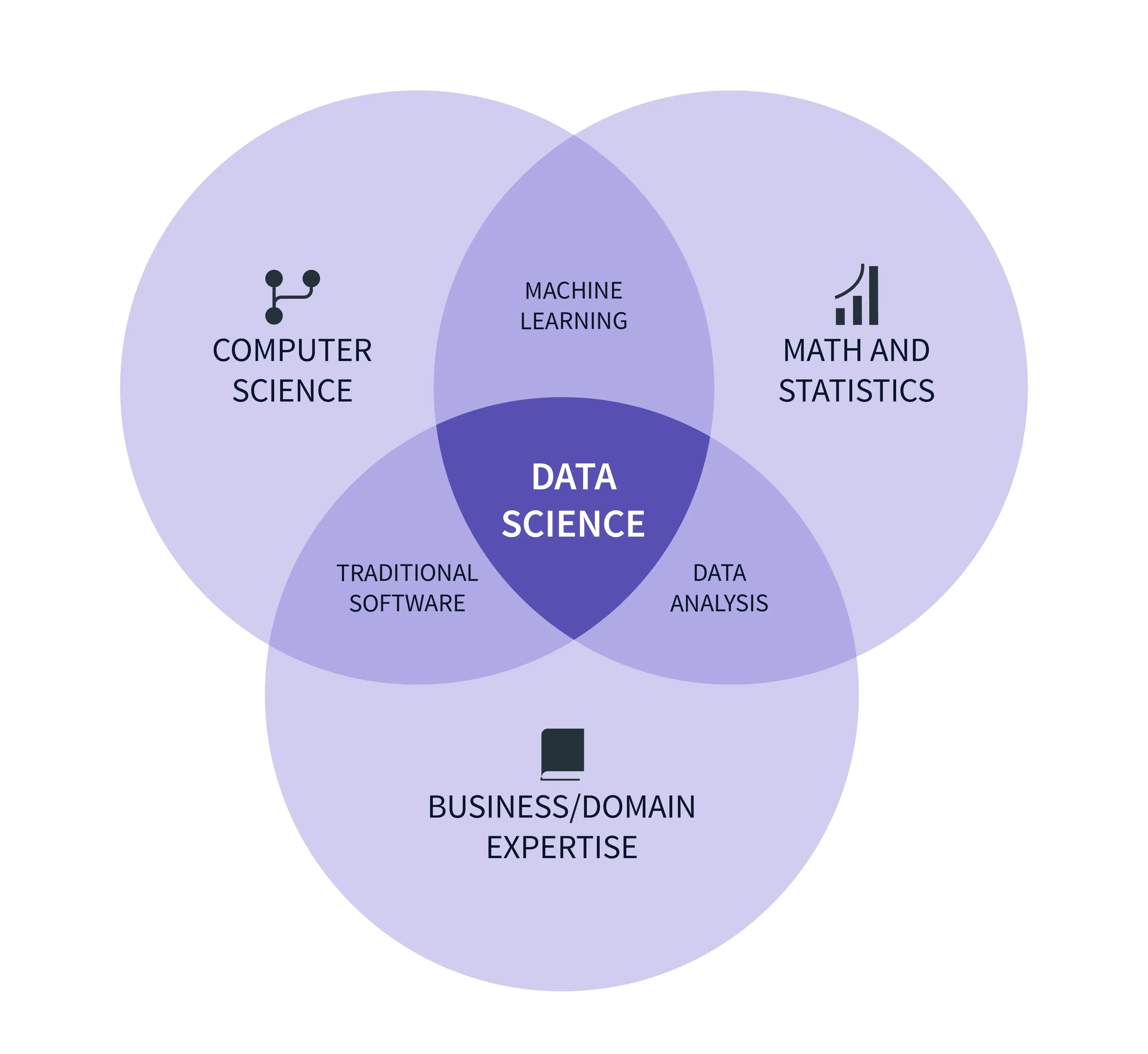 Data Scientist
