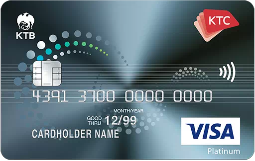 บัตรเครดิต cash back