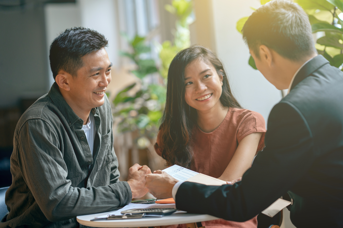 8 วิธีขายของให้น่าสนใจ ปิดการขายให้ได้ไวกว่าเดิม