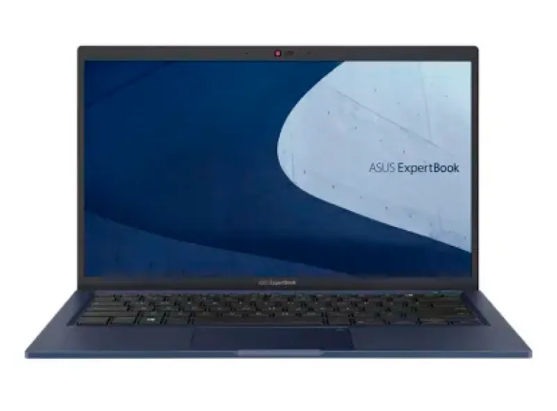 ASUS ExpertBook