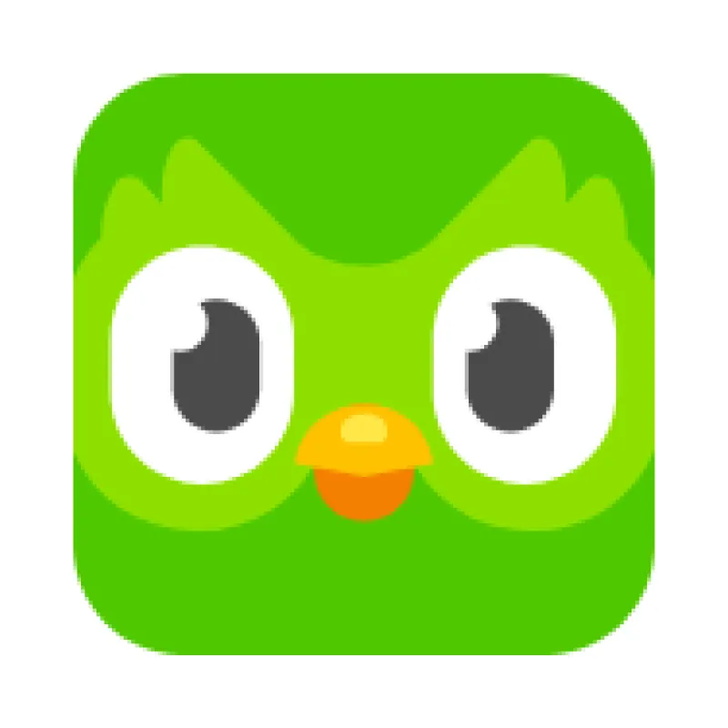 Duolingo
