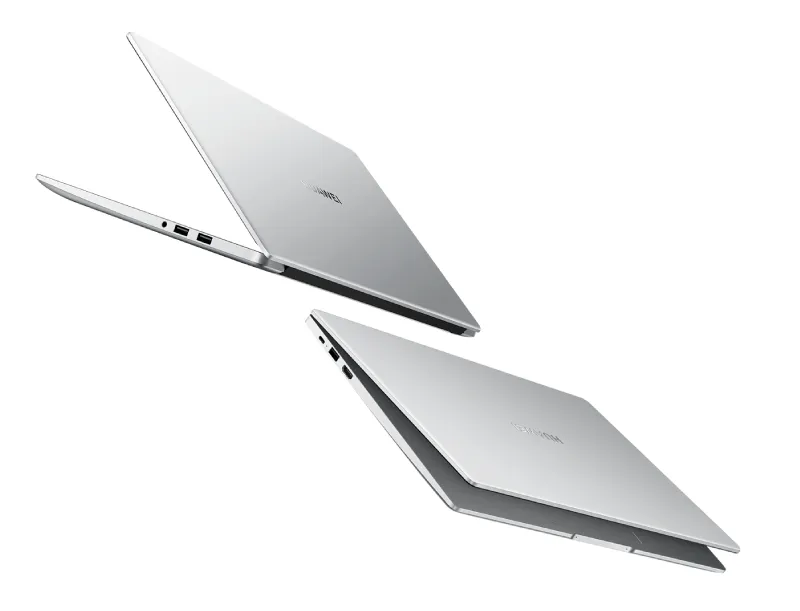 Huawei MateBook D15