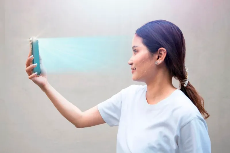 National Digital ID