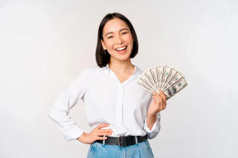 Payroll คือ