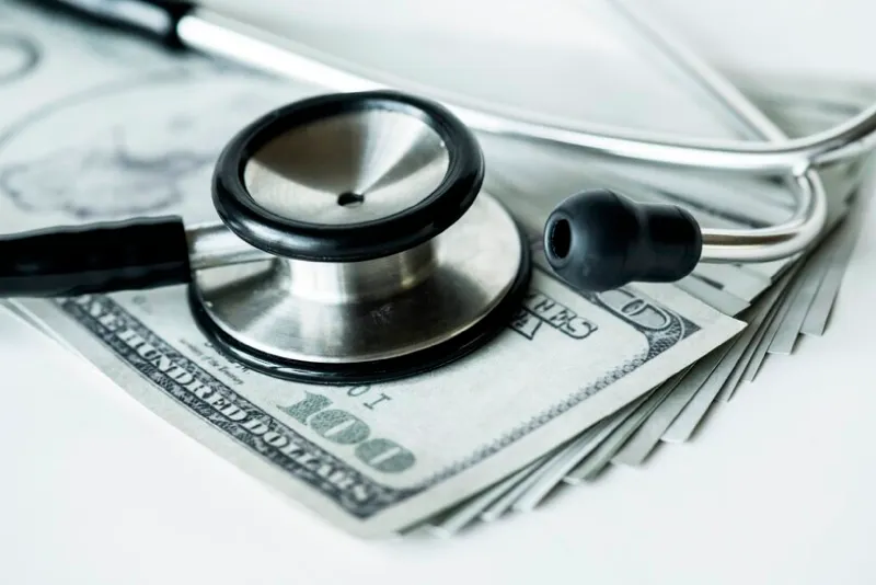health-insurance-premiums-tax