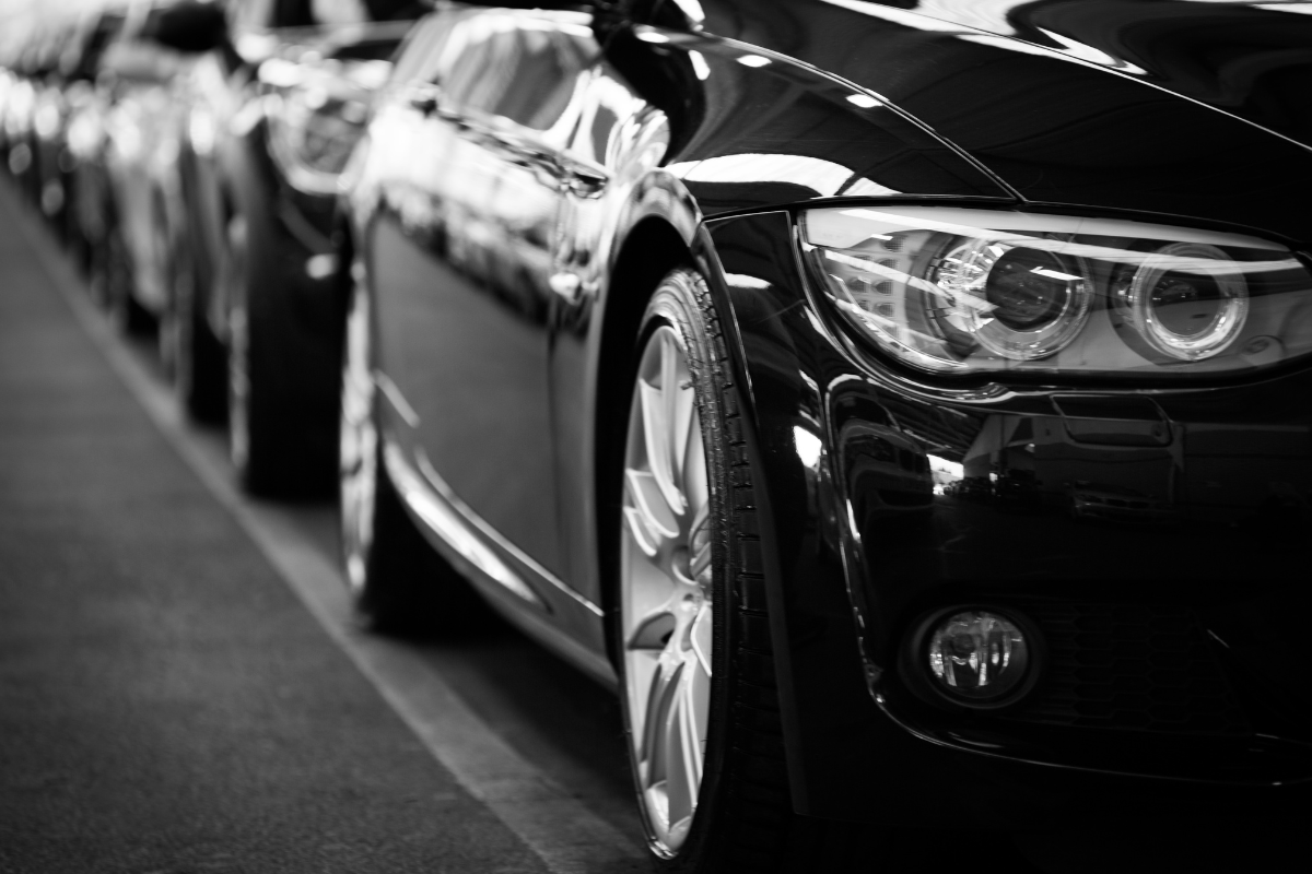 สรุปบทความ รวมเรื่องของ BSI ที่เจ้าของรถ BMW ต้องอ่าน