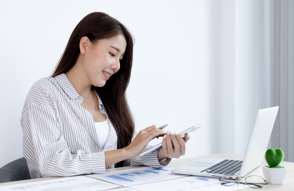ข้อดีของการทำ Business Model มีอะไรบ้าง