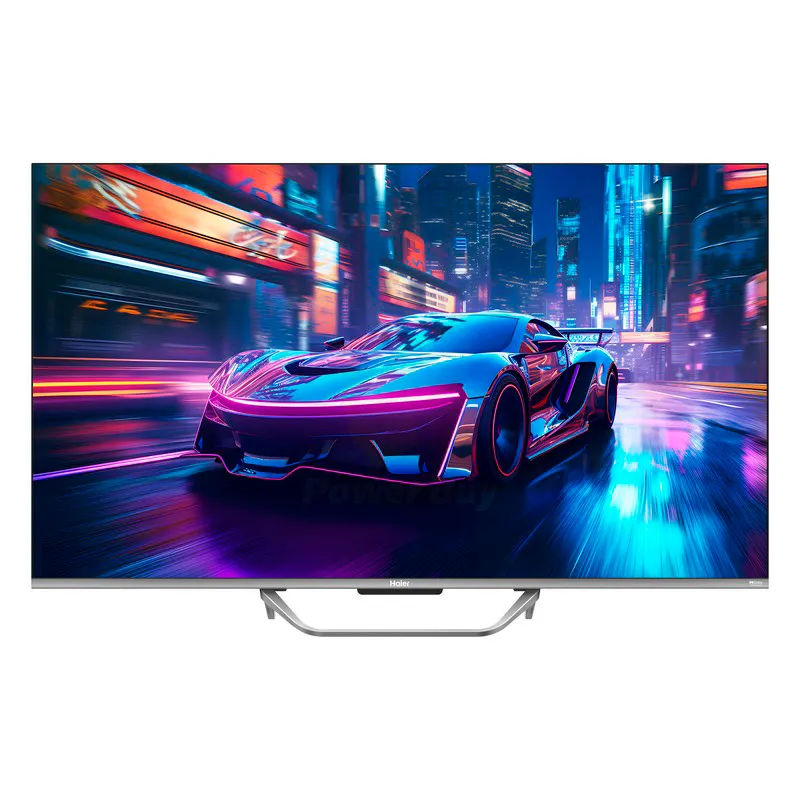 HAIER H75S800UX