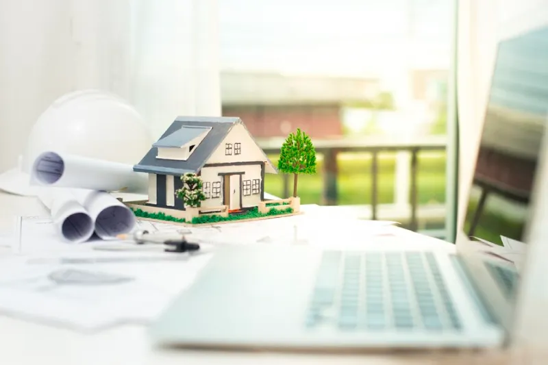 house-refinance