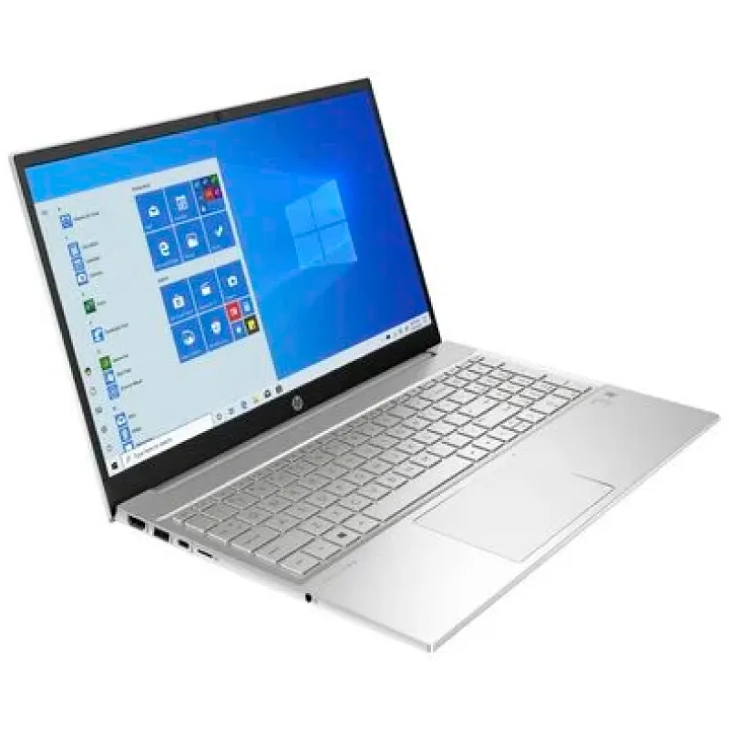 HP Pavilion 15