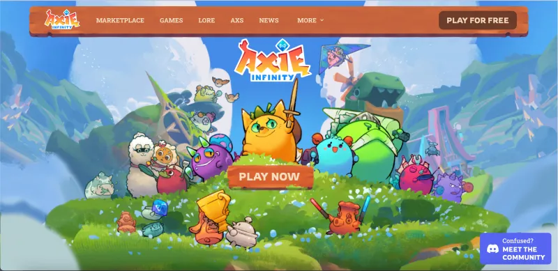 เล่นเกมได้เงิน 
