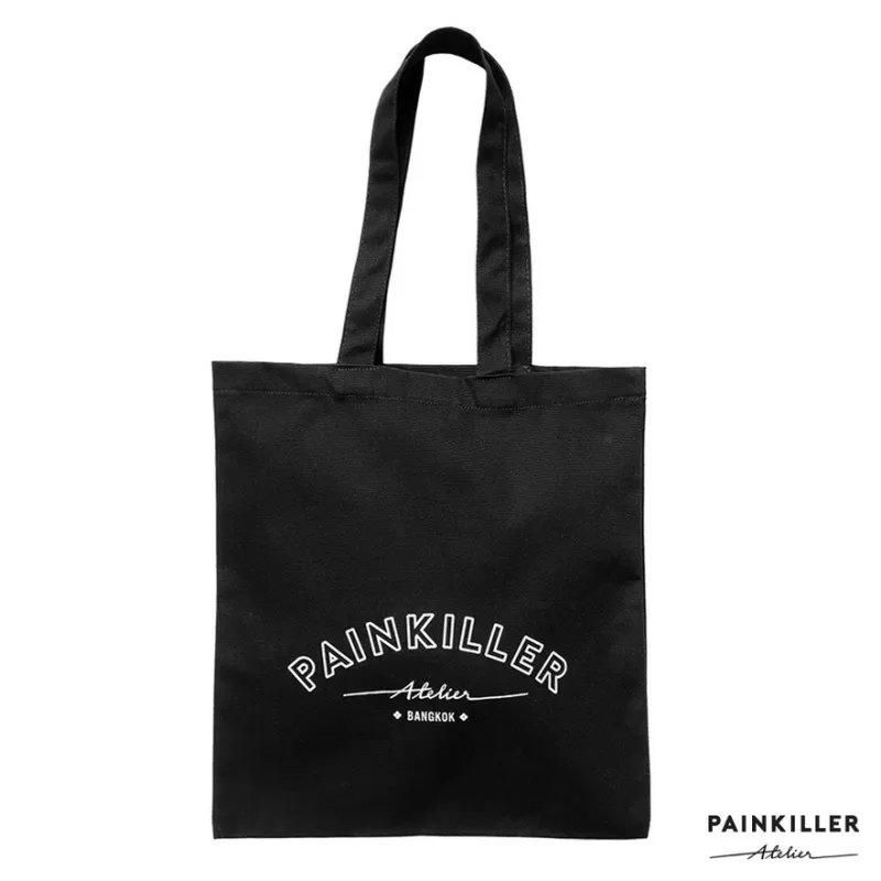ของขวัญรับปริญญา