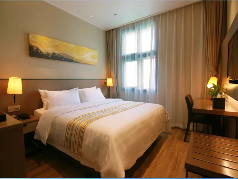 Homeinnsplus