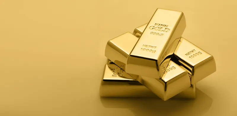 ทองคำ มีกี่ประเภท