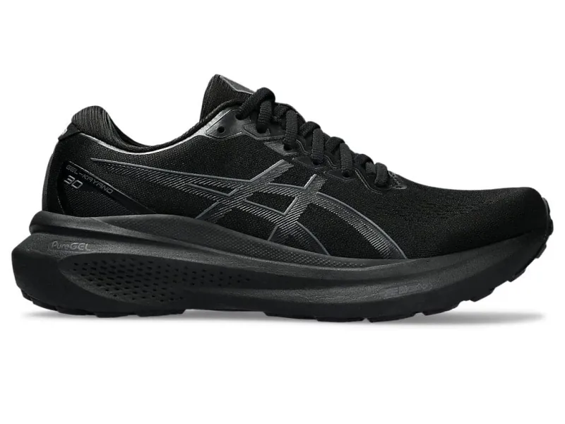 ASICS-GEL-KAYANO-30