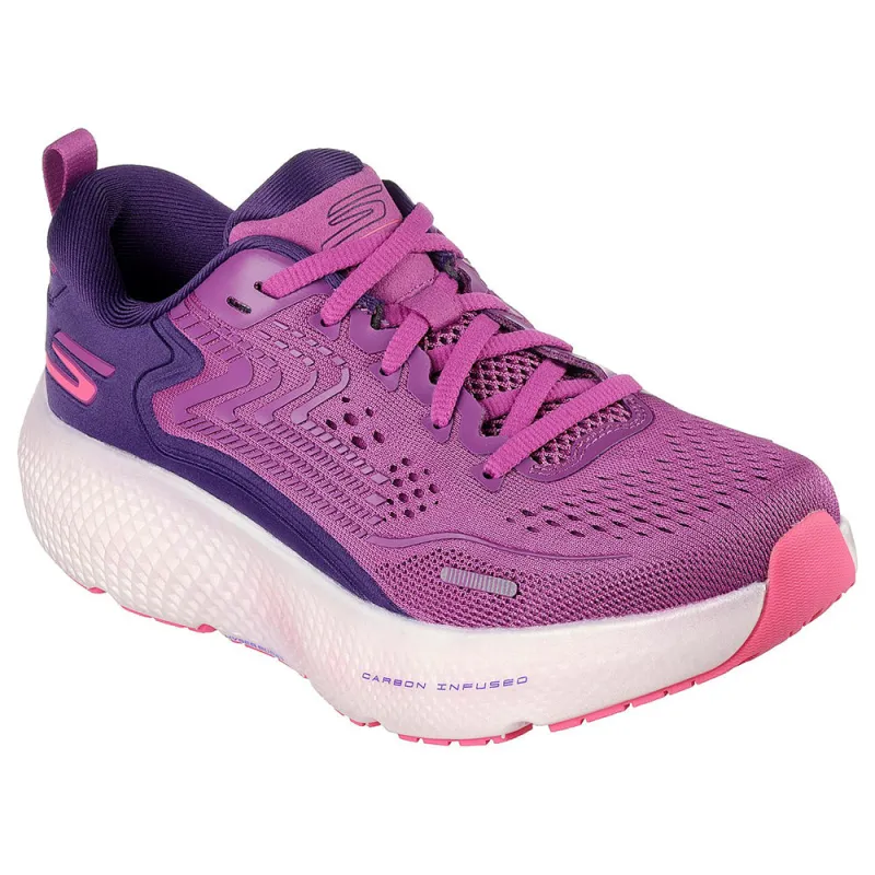 Skechers Women