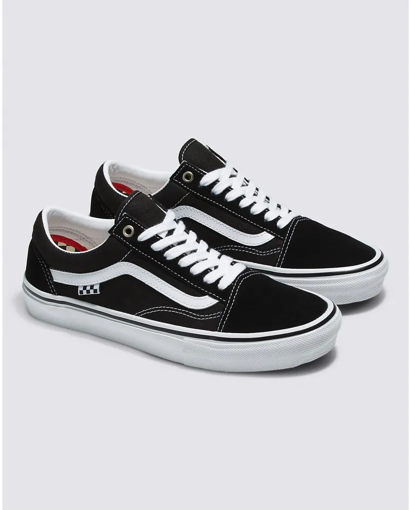 Vans Skate Old Skool