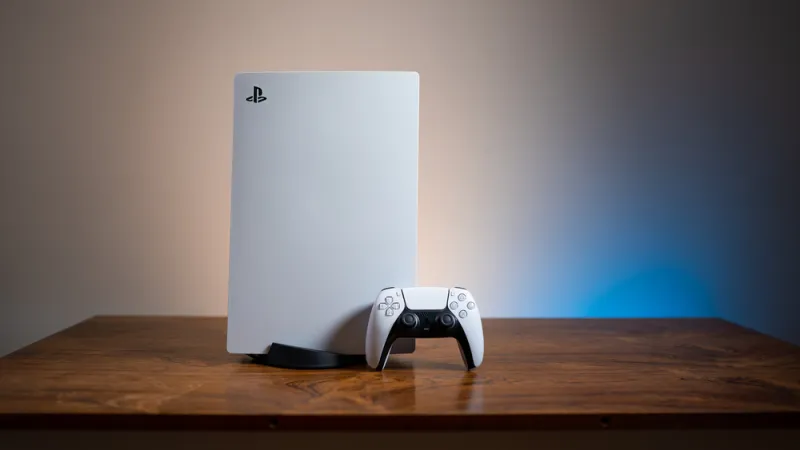 ผ่อน ps5 บัตรประชาชน