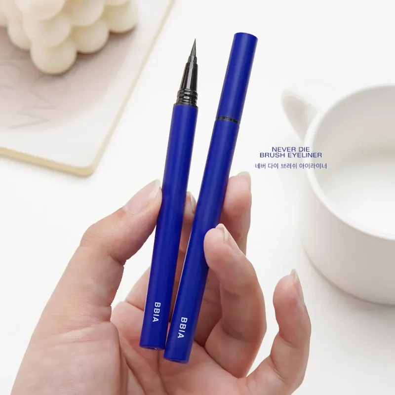 ของฝากเกาหลี