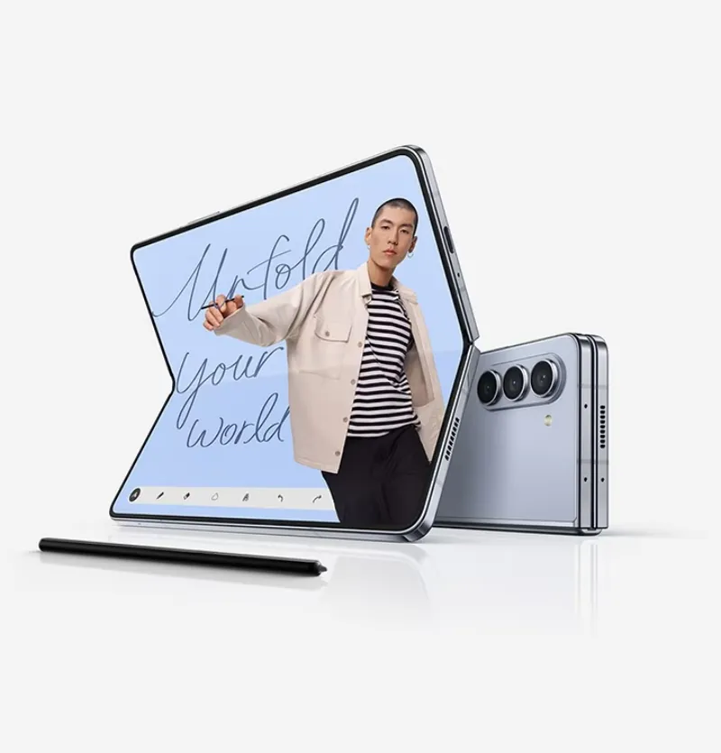 ผ่อน samsung