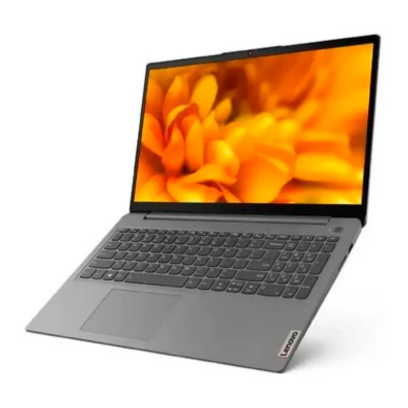 Lenovo IdeaPad 3
