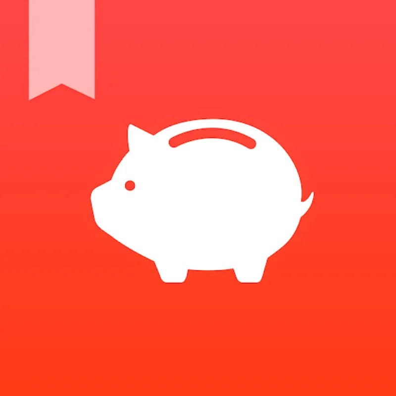 แอปรายรับรายจ่าย Money Manager
