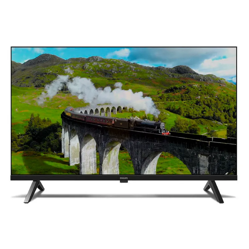 Philips 6500 Series
