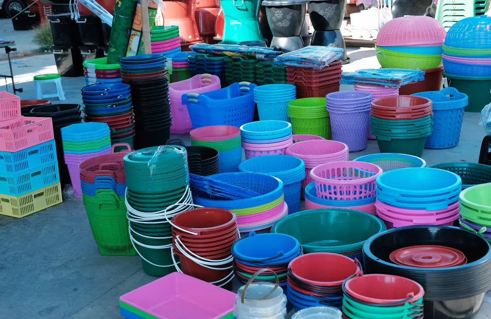 แหล่งซื้อสินค้าร้านทุกอย่าง 20