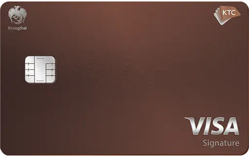 ประกันเดินทาง visa 