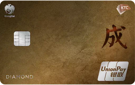 บัตรเครดิต แลกของกิน สนามบิน 2567