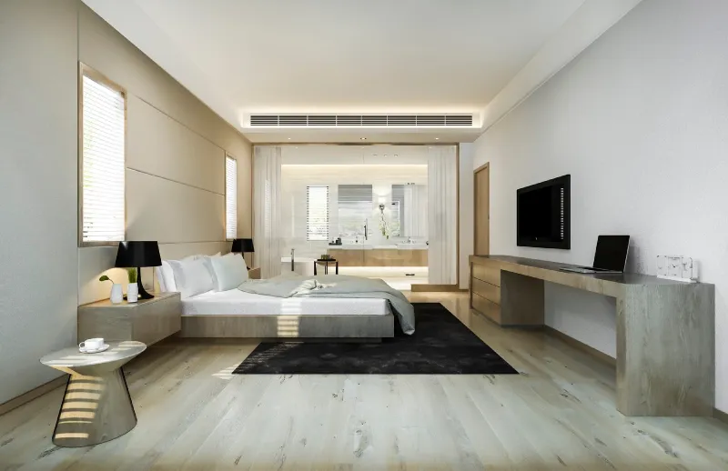 room-decorate-modern