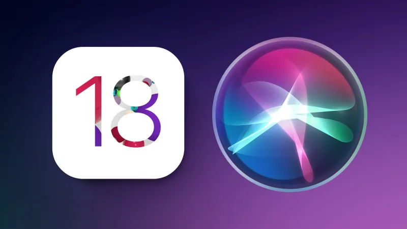 wwdc 2024