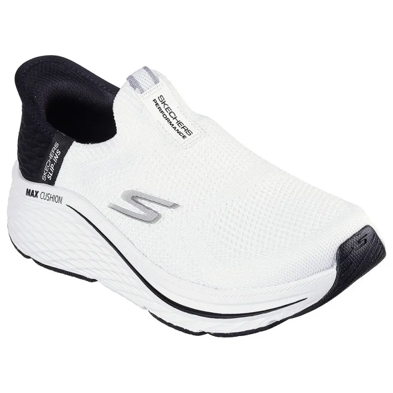 รองเท้า skechers ผู้หญิง